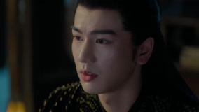 線上看 雲之羽 AI英語版 第9集 (2025) 帶字幕 中文配音，國語版
