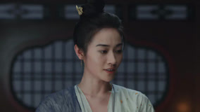 線上看 無憂渡 越南語版 第16集 (2025) 帶字幕 中文配音，國語版