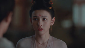 線上看 EP15 宣夜背半夏回家 帶字幕 中文配音，國語版