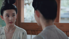 線上看 EP16 半夏的少女心萌動了 帶字幕 中文配音，國語版