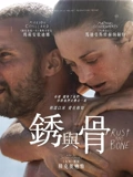 锈与骨}