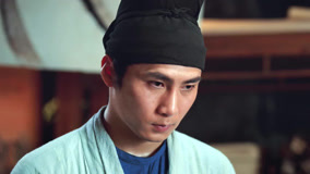 線上看 無憂渡 越南語版 第18集 (2025) 帶字幕 中文配音，國語版