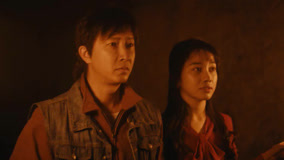 ดู ออนไลน์ ชีวิตแลกชีวิต Ep 5 (2025) ซับไทย พากย์ ไทย