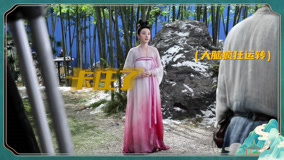 Xem Hậu trường: Vô Ưu Độ - Ảnh hậu Tổ Nhi nhập hai vai Bán Hạ thật và Bán Hạ giả (2025) Vietsub Thuyết minh