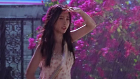 Watch the latest BTS: "Speed and Love" Wrap-up Special (2025) online with English subtitle for free English Subtitle