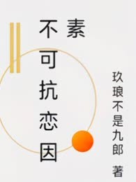 不可抗恋因素