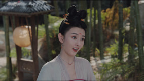 线上看 EP15 宣夜认出真正的半夏 带字幕 中文配音