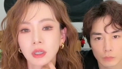 線上看 戚薇希望所有女生要有強大核心 (2025) 帶字幕 中文配音，國語版