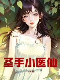 圣手小医仙