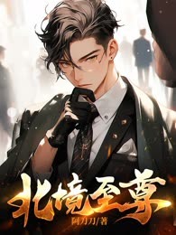北境至尊