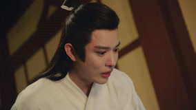 Watch the latest May All Your Wishes Come True Episode 18 (2025) online with English subtitle for free English Subtitle