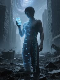 因果律武器：言灵禁术
