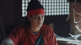 线上看 EP19 宣夜给失忆的半夏解释状况 带字幕 中文配音