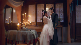 Watch the latest May All Your Wishes Come True Episode 2 (2025) online with English subtitle for free English Subtitle