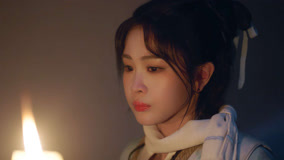 Watch the latest May All Your Wishes Come True Episode 11 (2025) online with English subtitle for free English Subtitle