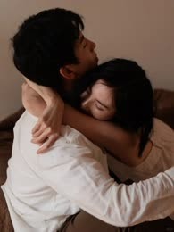 儿子车祸失忆，只认丈夫的小三做妈