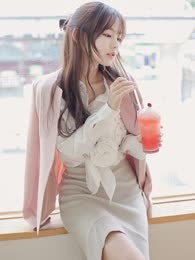 这个后妈，我不当了