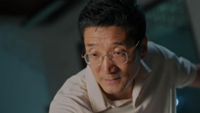Watch the latest War of the Roses Episode 8 (2025) online with English subtitle for free English Subtitle