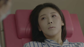 Watch the latest War of the Roses Episode 14 (2025) online with English subtitle for free English Subtitle