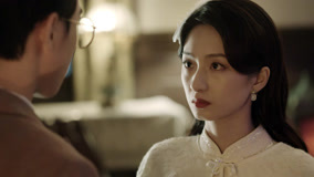线上看 念念勿忘 泰语版 第12集 (2025) 带字幕 中文配音