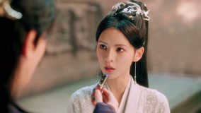 Watch the latest EP26 Feng Lixue drinks the Love-Forgetting Poison online with English subtitle for free English Subtitle