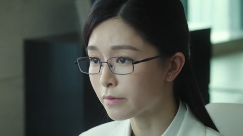 ดู ออนไลน์ Trailer "ข่มตาหลับไม่ลง" ตัวอย่างการประชุมระดับโลก ซับไทย พากย์ ไทย