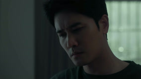 线上看 Trailer：《海边的秘密》假面预告 (2025) 带字幕 中文配音