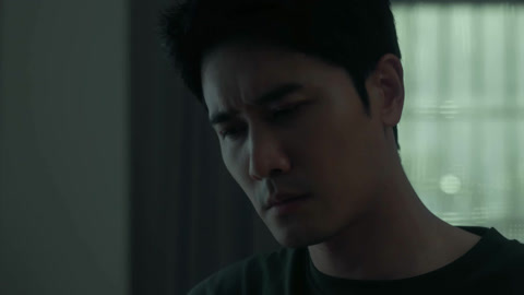 ดู ออนไลน์ Trailer："ความลับริมชายหาด" ตัวอย่างใบหน้าปลอม ซับไทย พากย์ ไทย