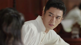 线上看 念念勿忘 泰语版 第13集 (2025) 带字幕 中文配音