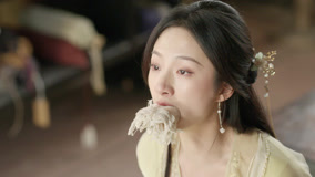  Don't Forget Me (Thai ver.) Episódio 20 (2025) Legendas em português Dublagem em chinês