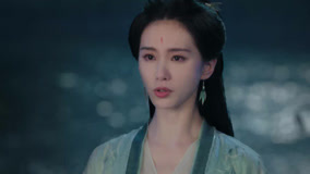  Amor no Pavilhão Episódio 9 (2025) Legendas em português Dublagem em chinês