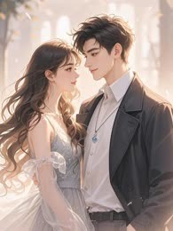 他为了白月光退婚那日，我挽着他小叔喊老公