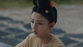 线上看 EP28 半夏担心宣夜遭反噬 带字幕 中文配音