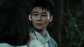 Watch the latest The Abyss Episode 10 (2025) online with English subtitle for free English Subtitle