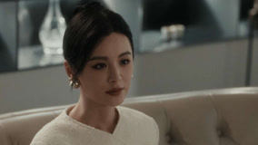 Watch the latest The Abyss Episode 13 Preview (2025) online with English subtitle for free English Subtitle
