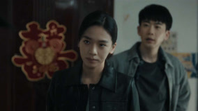Watch the latest The Abyss Episode 20 Preview (2025) online with English subtitle for free English Subtitle