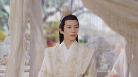 온라인에서 시 Love Never Fails 2화 (2025) 자막 언어 더빙 언어