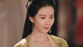  EP6 Todos ajudaram Hongye e Huaizhu a subir para observar as estrelas. Legendas em português Dublagem em chinês