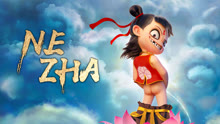 Tonton online Ne Zha (2019) Sarikata BM Dabing dalam Bahasa Cina