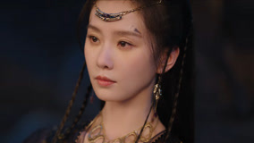 线上看 EP03 东方淮竹意外现身南宫家 带字幕 中文配音