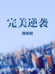 完美逆袭
