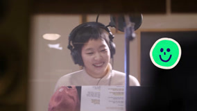  EP8 金高銀面對錄音棚攝像害羞爆棚 (2025) Legendas em português Dublagem em chinês