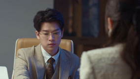 Watch the latest Trailer: "Kill Lover" Release date preview (2025) online with English subtitle for free English Subtitle