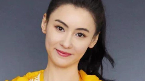  張柏芝真的很會教孩子 (2025) Legendas em português Dublagem em chinês