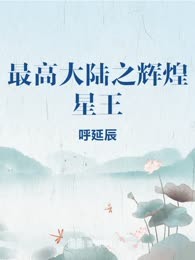 最高大陆之辉煌星王
