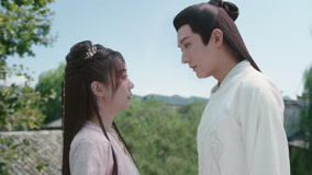 온라인에서 시 Love Never Fails 9화 (2025) 자막 언어 더빙 언어