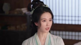  Amor no Pavilhão Episódio 18 Pré-visualização (2025) Legendas em português Dublagem em chinês
