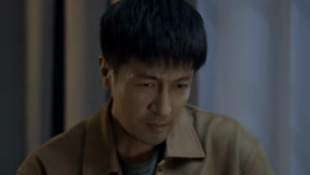 Tonton online The Secret Path Episod 10 (2025) Sarikata BM Dabing dalam Bahasa Cina