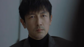 Tonton online The Secret Path Episod 14 (2025) Sarikata BM Dabing dalam Bahasa Cina