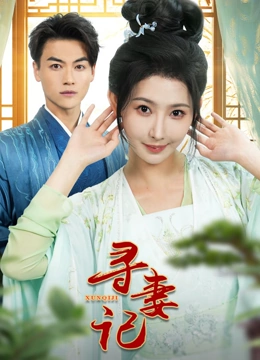 寻妻记